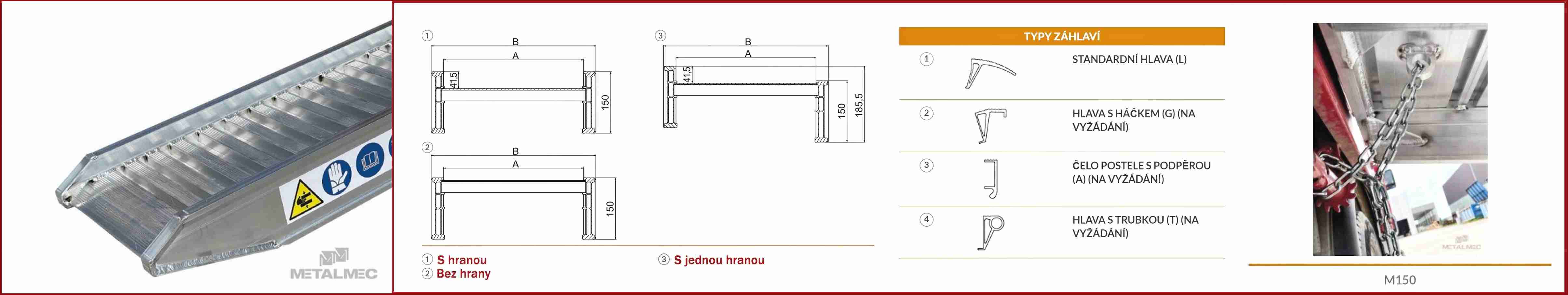 NAJEZDOVE_RAMPY_M150_-_NOSNOST_V_PARU_AZ_8_000_KG